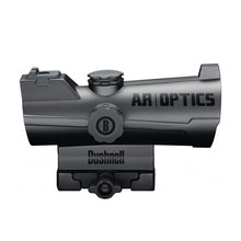 Load image into Gallery viewer, Ar Optics Incinerate Red Dot, 25-moa