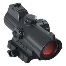 Load image into Gallery viewer, Ar Optics Incinerate Red Dot, 25-moa