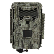 Load image into Gallery viewer, 24mp Trophy Cam Hd Aggsr,camo Low Glow,bx