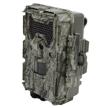 Load image into Gallery viewer, 24mp Trophy Cam Hd Aggsr,camo Low Glow,bx