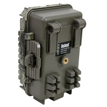 Load image into Gallery viewer, 24mp Trophy Cam Hd Aggsr,camo Low Glow,bx