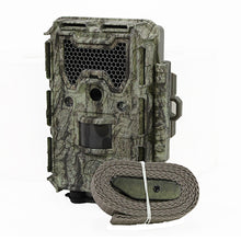Load image into Gallery viewer, 24mp Trophy Cam Hd Aggsr,camo Low Glow,bx