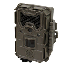 Load image into Gallery viewer, 20mp Trophy Cam Hd Aggrsr,tan Low Glow,bx