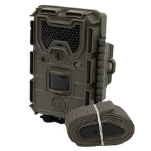 Load image into Gallery viewer, 20mp Trophy Cam Hd Aggrsr,tan Low Glow,bx