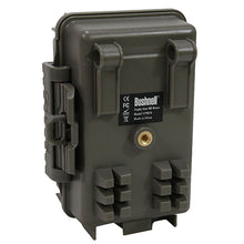 Load image into Gallery viewer, 20mp Trophy Cam Hd Aggrsr,tan Low Glow,bx