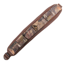 Load image into Gallery viewer, Cs Sling, Alaskan Magnum Mobu, Card