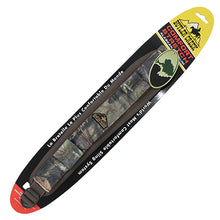 Load image into Gallery viewer, Cs Sling, Alaskan Magnum Mobu, Card