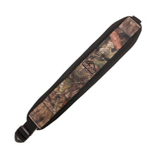 Load image into Gallery viewer, Comfort Stretch Sling, Mobuc, Rifle, Card