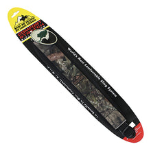 Load image into Gallery viewer, Comfort Stretch Sling, Mobuc, Rifle, Card