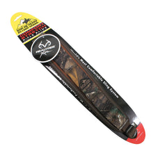 Load image into Gallery viewer, Rifle Rtx W-swivel, Card