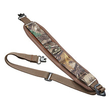 Load image into Gallery viewer, Rifle Rtx W-swivel, Card