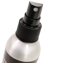 Load image into Gallery viewer, 6 Oz Hoppe's Black Cleaner, Alum Bottle