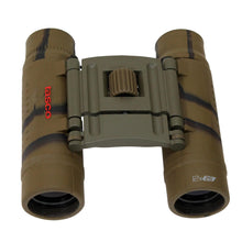 Load image into Gallery viewer, 12x25 Brown Camo Roof Mc,, Box 6l