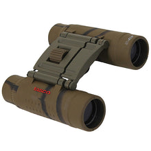 Load image into Gallery viewer, 12x25 Brown Camo Roof Mc,, Box 6l