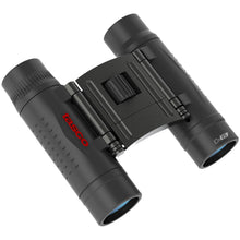 Load image into Gallery viewer, 10x25 Black Roof Mc, Box 6l