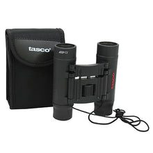 Load image into Gallery viewer, 10x25 Black Roof Mc, Box 6l