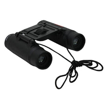 Load image into Gallery viewer, 10x25 Black Roof Mc, Box 6l