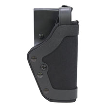 Load image into Gallery viewer, Pro3 Hlstr Kodra Blk,slim Lne Sz 22,rh,cp
