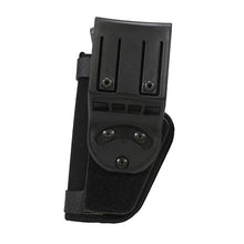 Load image into Gallery viewer, Pro3 Hlstr Kodra Blk,slim Lne Sz 22,rh,cp