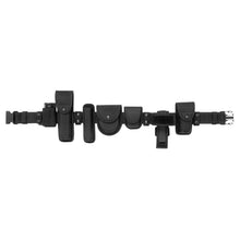Load image into Gallery viewer, Sentinel Duty Gear Kit Black, Medium, Box