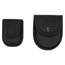 Load image into Gallery viewer, Sentinel Duty Gear Kit Black, Large, Box