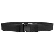Load image into Gallery viewer, Sentinel Duty Gear Kit Black, Large, Box