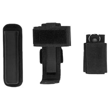 Load image into Gallery viewer, Sentinel Duty Gear Kit Black, Large, Box