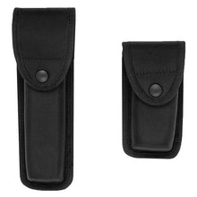 Load image into Gallery viewer, Sentinel Duty Gear Kit Black, Large, Box