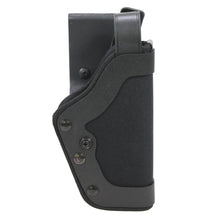 Load image into Gallery viewer, Pro3 Hlstr Kodra Blk,slim Lne Sz 25,rh,cp