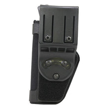 Load image into Gallery viewer, Pro3 Hlstr Kodra Blk,slim Lne Sz 25,rh,cp