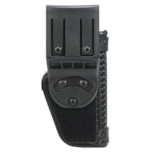 Load image into Gallery viewer, Pro3 Hlstr Mirage Bw Blk,sl Sz 30,lh,cp