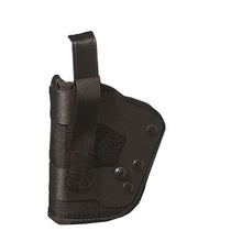 Load image into Gallery viewer, Pro3 Tac Plat Hlstr Kodra,blk Sz 21,rh,pb