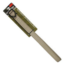 Load image into Gallery viewer, Reinforced Instructor Belt Xl, Desert Tan