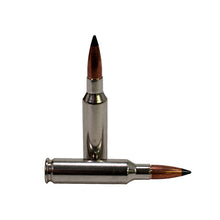 Load image into Gallery viewer, 6.5creedmoor120grtrophycoppervitalshok-20