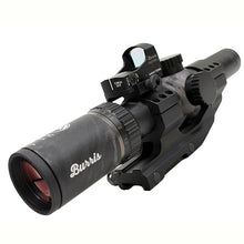 Load image into Gallery viewer, Mtac,1x-4x-24mm Ill,ffire3,pepr,blk Out
