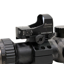 Load image into Gallery viewer, Mtac,1x-4x-24mm Ill,ffire3,pepr,blk Out