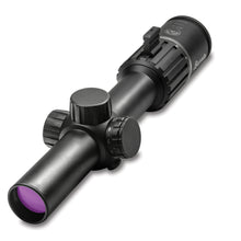 Load image into Gallery viewer, Rt-6 Riflescope 1-6x24mm,ballistic Ar