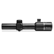 Load image into Gallery viewer, Rt-6 Riflescope 1-6x24mm,ballistic Ar