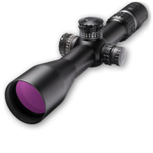 Load image into Gallery viewer, Xtr,3x-15x-50mm,mat,mil Ff