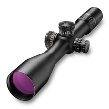 Load image into Gallery viewer, Xtr,4x-20x-50mm,mat,mil Ff