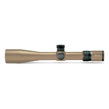 Load image into Gallery viewer, Xtr,5x-25x-50mm Illum,fde,mil Ff