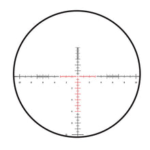 Load image into Gallery viewer, Xtr,5x-25x-50mm Illum,fde,mil Ff