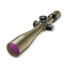 Load image into Gallery viewer, Xtr,5x-25x-50mm Illum,fde,mil Ff