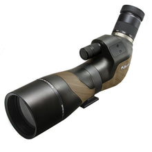 Load image into Gallery viewer, Spotter Signature Hd 20-60x85mm