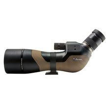 Load image into Gallery viewer, Spotter Signature Hd 20-60x85mm