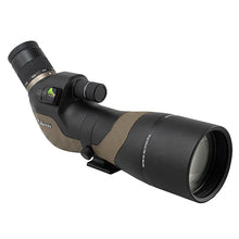 Load image into Gallery viewer, Spotter Signature Hd 20-60x85mm