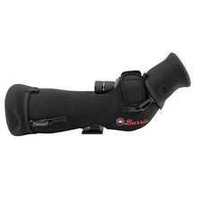 Load image into Gallery viewer, Spotter Signature Hd 20-60x85mm