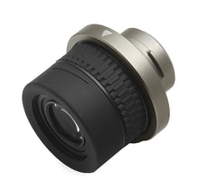 Load image into Gallery viewer, Spotter Signature Hd 20-60x85mm