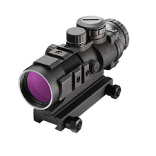 Load image into Gallery viewer, Ar Tact Sight,ar-332, 3x-32mm,mat,ball 3x
