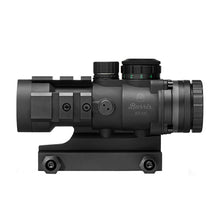 Load image into Gallery viewer, Ar Tact Sight,ar-332, 3x-32mm,mat,ball 3x